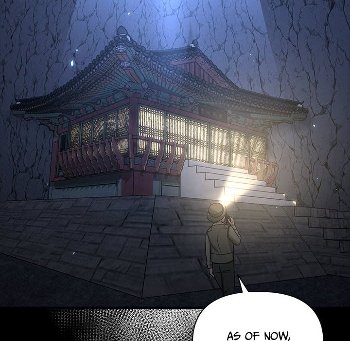 Read Demon Cat chapter 46 image 52 on Lezhin