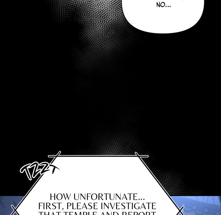 Read Demon Cat chapter 46 image 53 on Lezhin