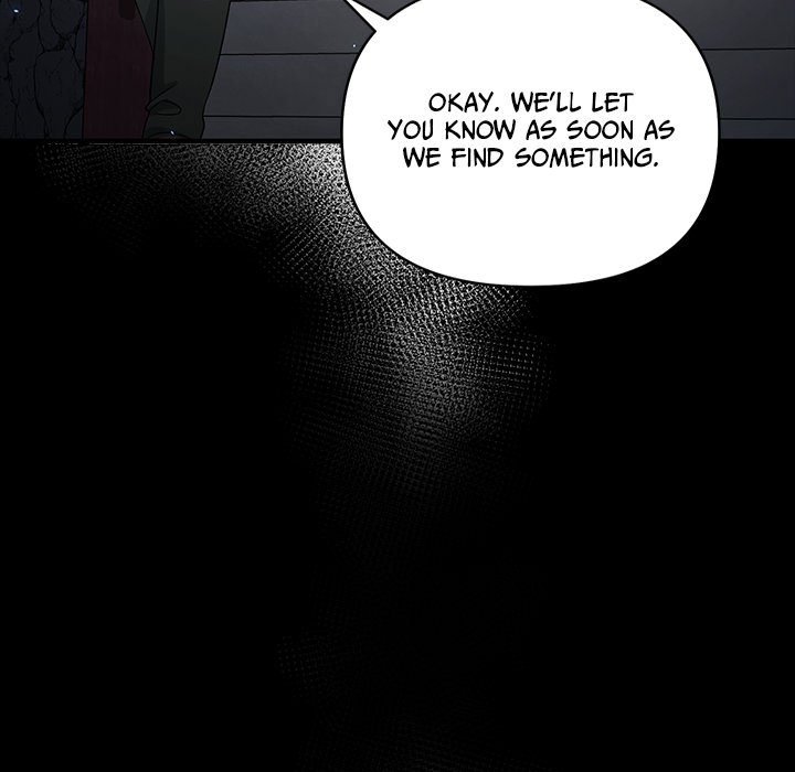 Read Demon Cat chapter 46 image 55 on Lezhin