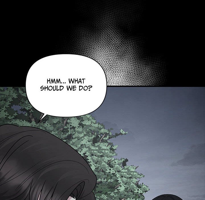 Read Demon Cat chapter 46 image 56 on Lezhin