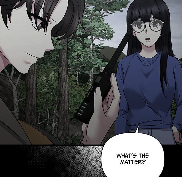 Read Demon Cat chapter 46 image 57 on Lezhin
