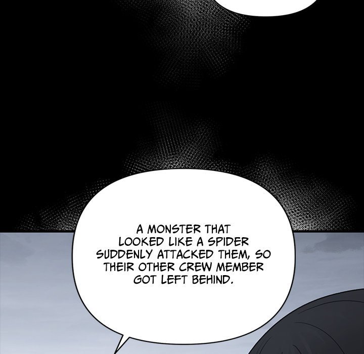 Read Demon Cat chapter 46 image 58 on Lezhin