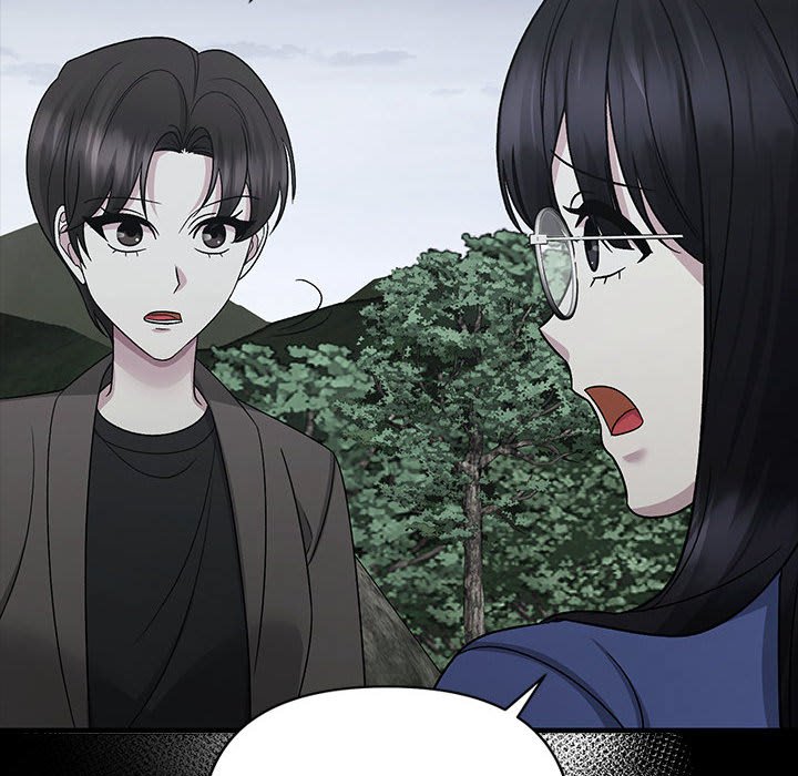 Read Demon Cat chapter 46 image 59 on Lezhin