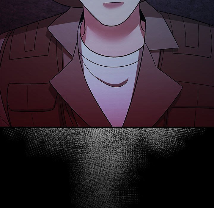 Read Demon Cat chapter 46 image 6 on Lezhin