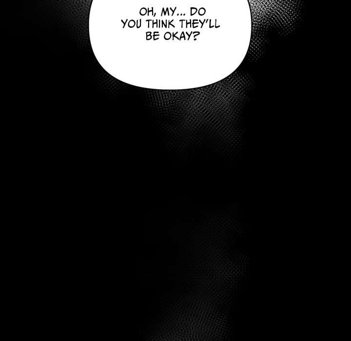 Read Demon Cat chapter 46 image 60 on Lezhin