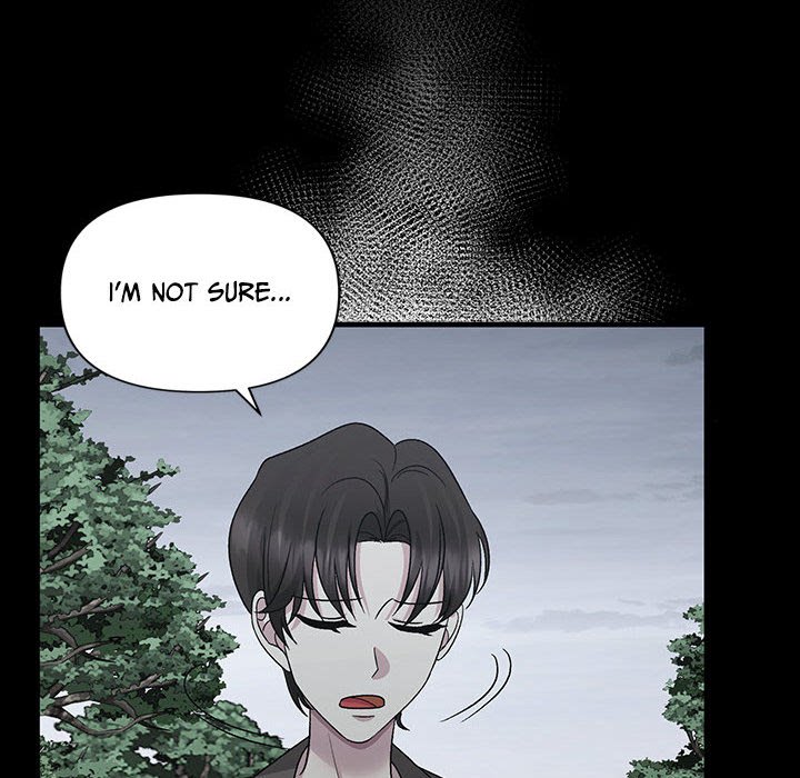 Read Demon Cat chapter 46 image 61 on Lezhin
