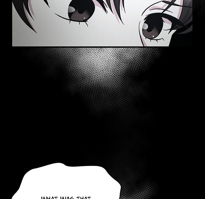 Read Demon Cat chapter 46 image 63 on Lezhin