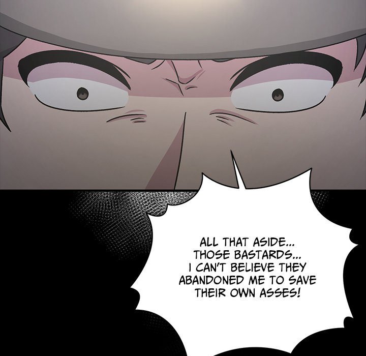 Read Demon Cat chapter 46 image 68 on Lezhin