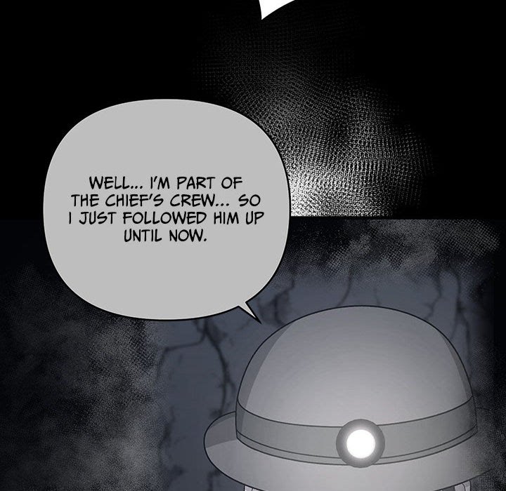 Read Demon Cat chapter 46 image 69 on Lezhin