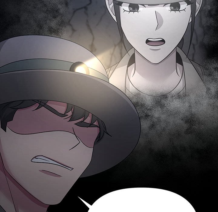 Read Demon Cat chapter 46 image 70 on Lezhin