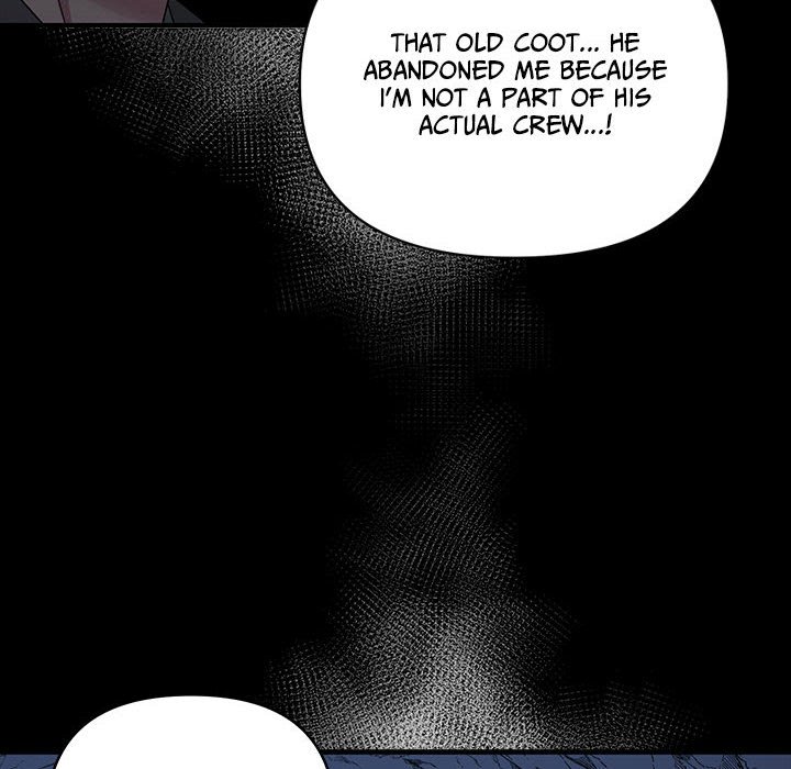 Read Demon Cat chapter 46 image 71 on Lezhin