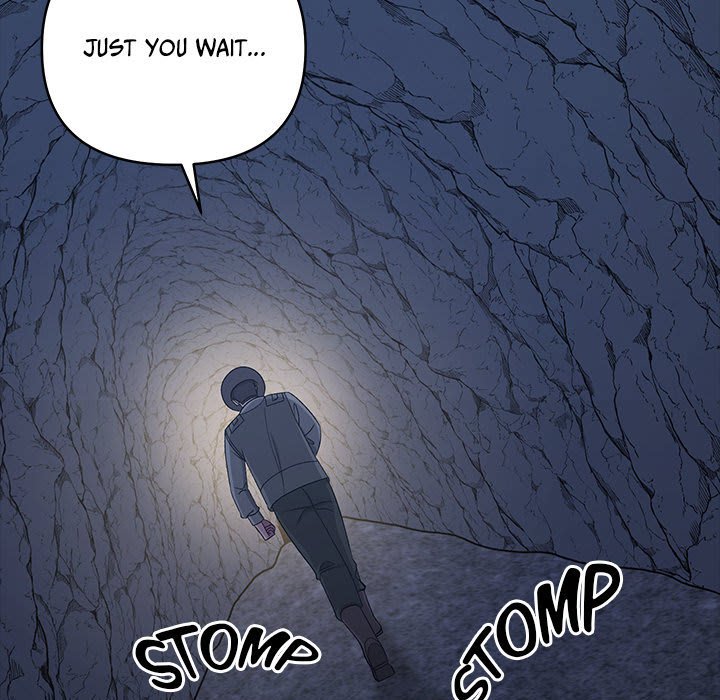 Read Demon Cat chapter 46 image 72 on Lezhin