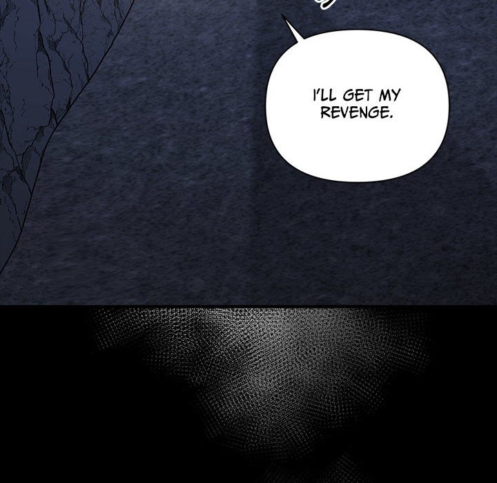 Read Demon Cat chapter 46 image 73 on Lezhin