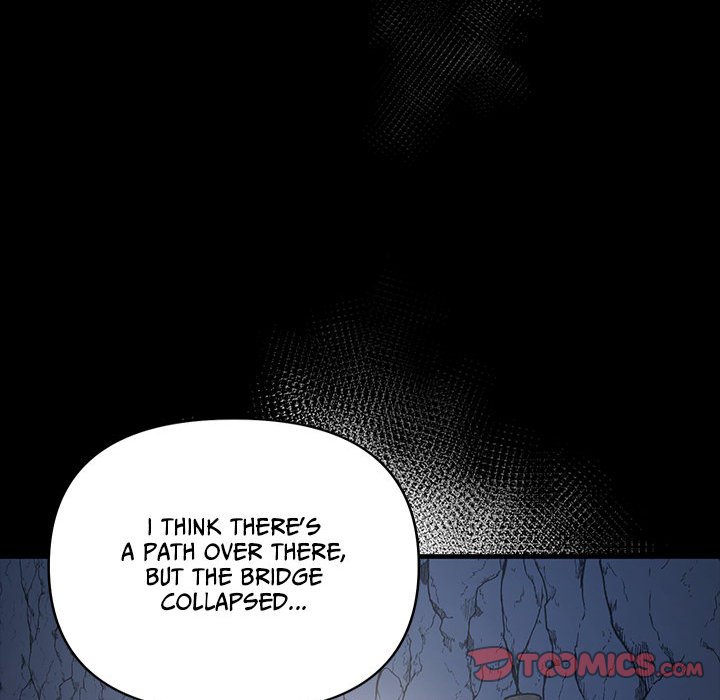 Read Demon Cat chapter 46 image 74 on Lezhin