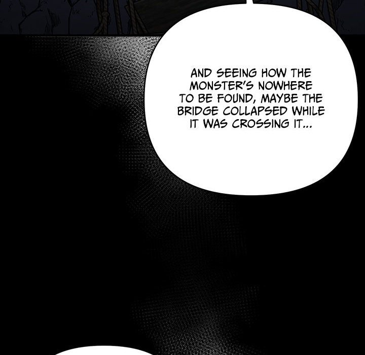 Read Demon Cat chapter 46 image 76 on Lezhin