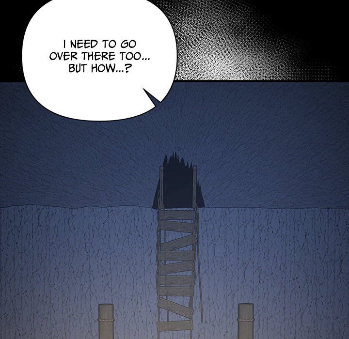Read Demon Cat chapter 46 image 77 on Lezhin
