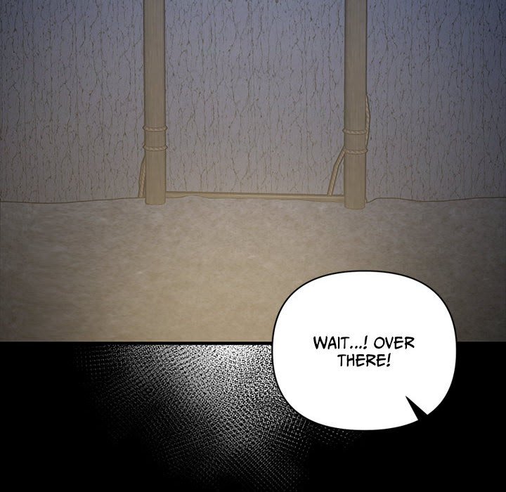 Read Demon Cat chapter 46 image 78 on Lezhin