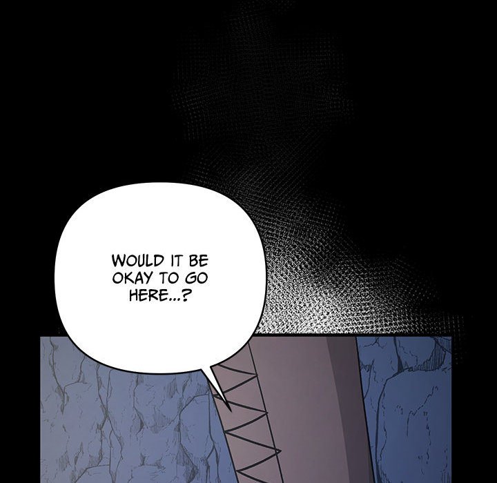 Read Demon Cat chapter 46 image 79 on Lezhin