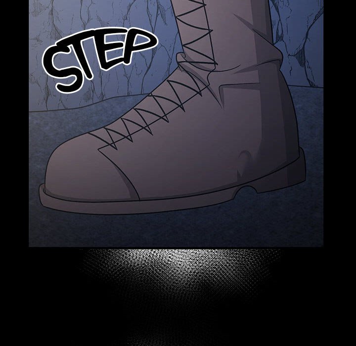 Read Demon Cat chapter 46 image 80 on Lezhin