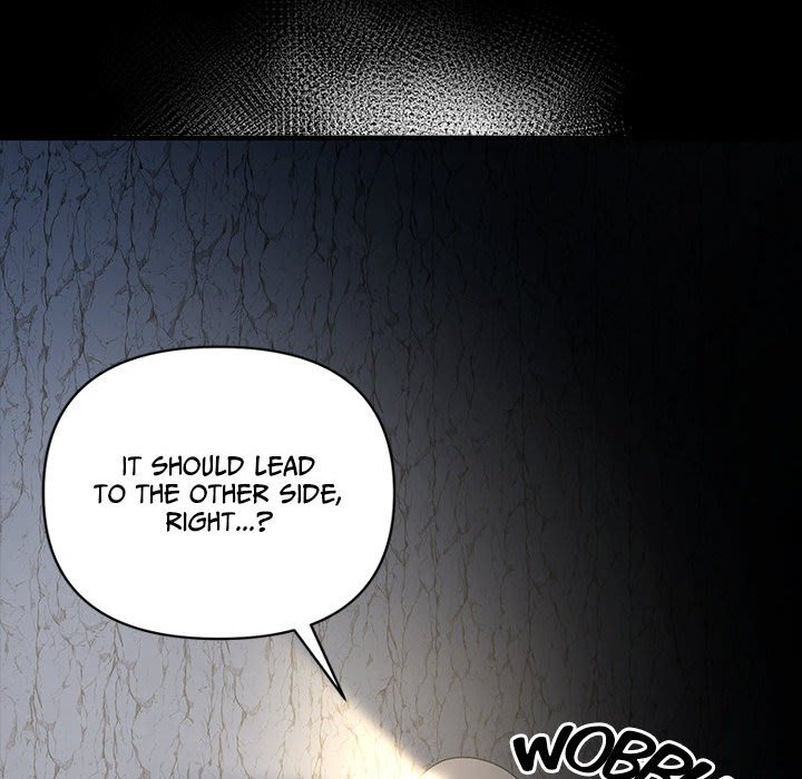 Read Demon Cat chapter 46 image 81 on Lezhin