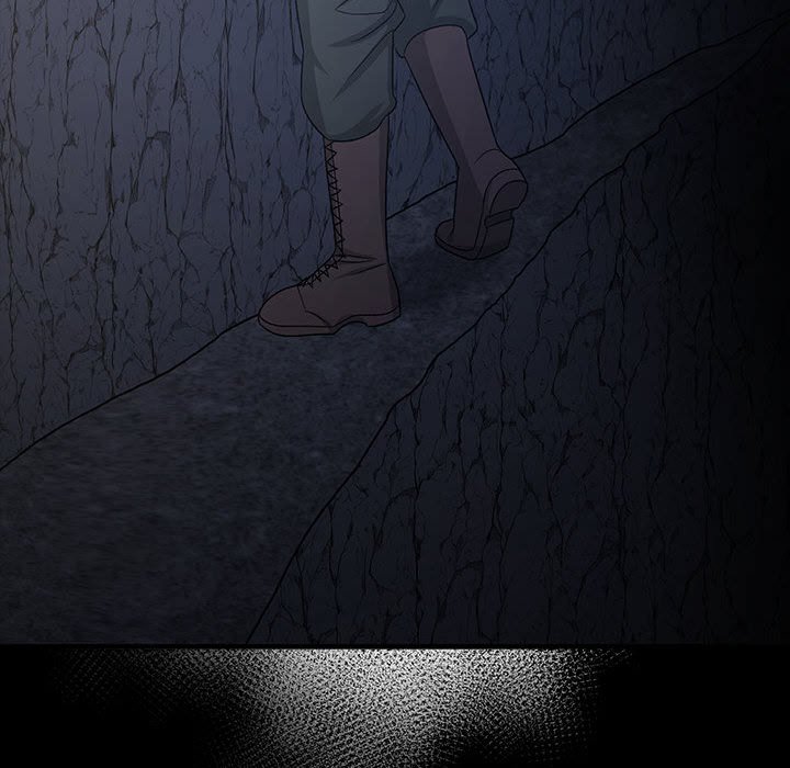 Read Demon Cat chapter 46 image 83 on Lezhin