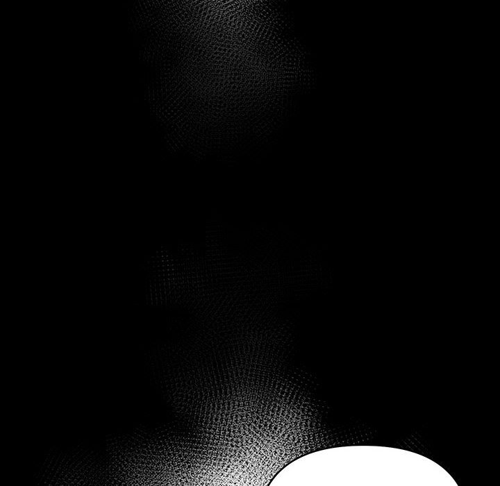 Read Demon Cat chapter 46 image 84 on Lezhin