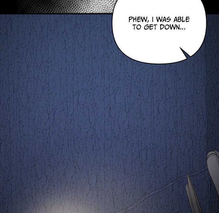 Read Demon Cat chapter 46 image 85 on Lezhin