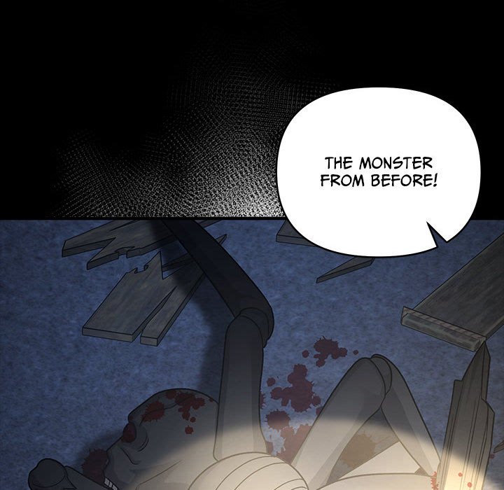 Read Demon Cat chapter 46 image 87 on Lezhin