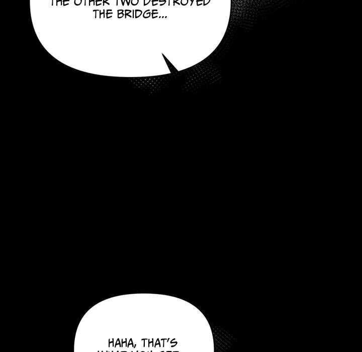 Read Demon Cat chapter 46 image 89 on Lezhin