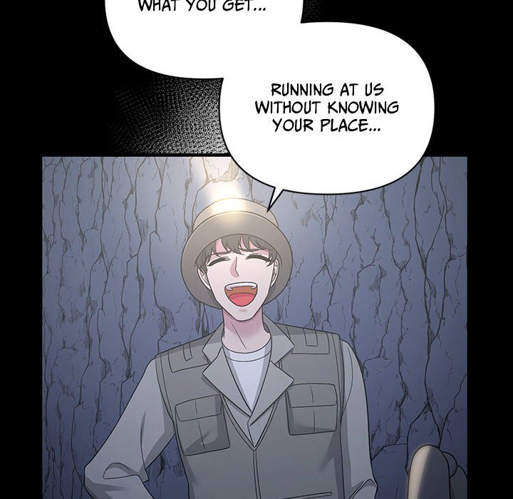 Read Demon Cat chapter 46 image 90 on Lezhin