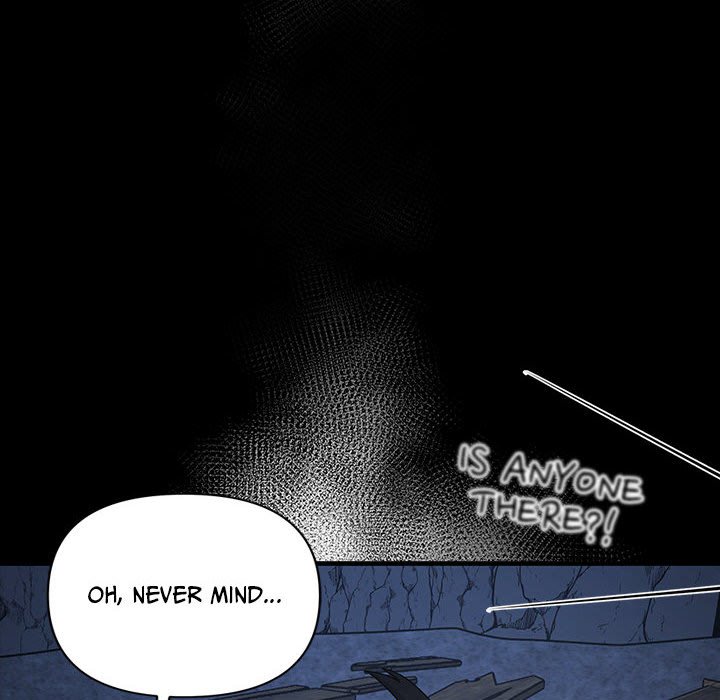 Read Demon Cat chapter 46 image 94 on Lezhin