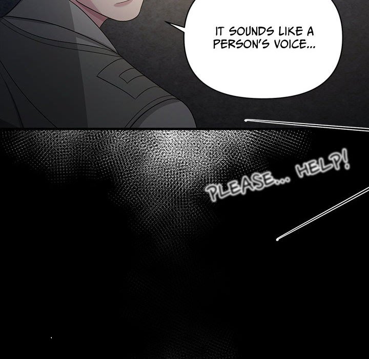 Read Demon Cat chapter 46 image 96 on Lezhin