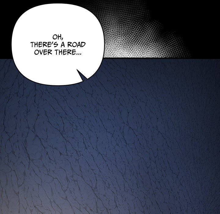 Read Demon Cat chapter 46 image 97 on Lezhin