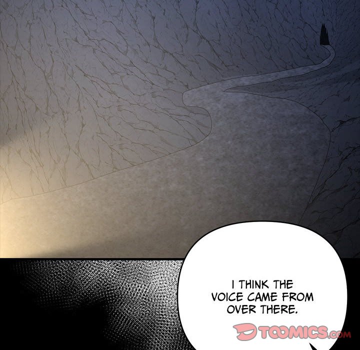 Read Demon Cat chapter 46 image 98 on Lezhin