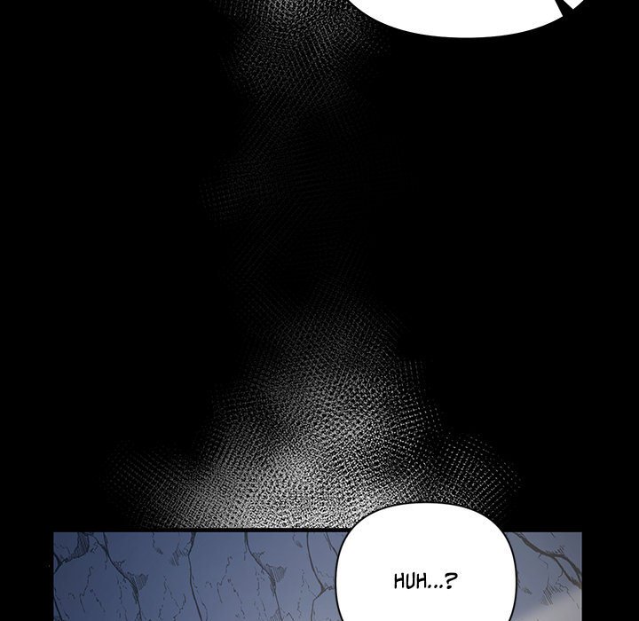 Read Demon Cat chapter 46 image 99 on Lezhin