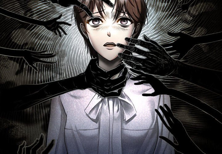 Read Demon Cat chapter 47.5 image 2 on Lezhin