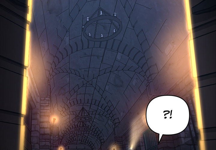 Read Demon Cat chapter 47 image 1 on Lezhin