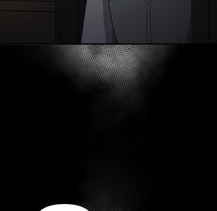 Read Demon Cat chapter 47 image 10 on Lezhin