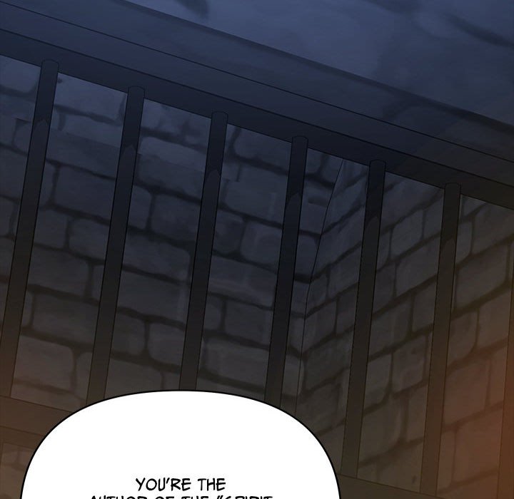 Read Demon Cat chapter 47 image 100 on Lezhin