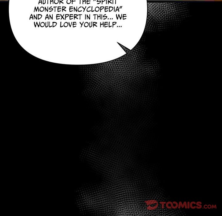 Read Demon Cat chapter 47 image 101 on Lezhin