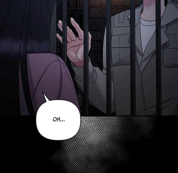 Read Demon Cat chapter 47 image 103 on Lezhin