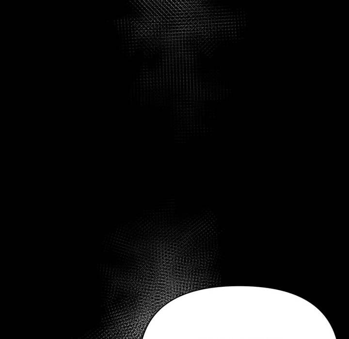 Read Demon Cat chapter 47 image 104 on Lezhin