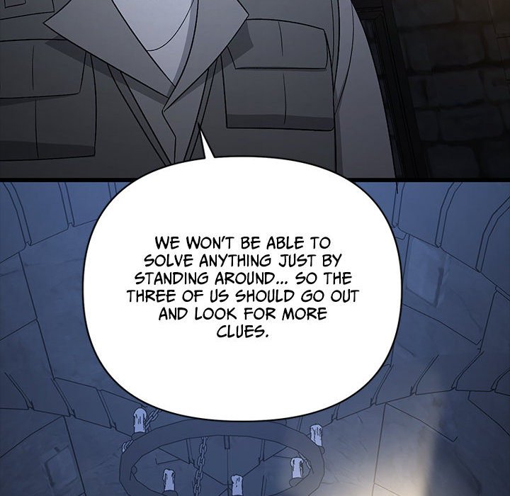 Read Demon Cat chapter 47 image 106 on Lezhin
