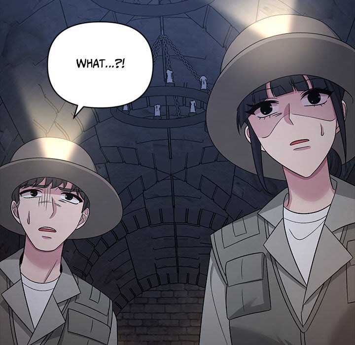 Read Demon Cat chapter 47 image 107 on Lezhin