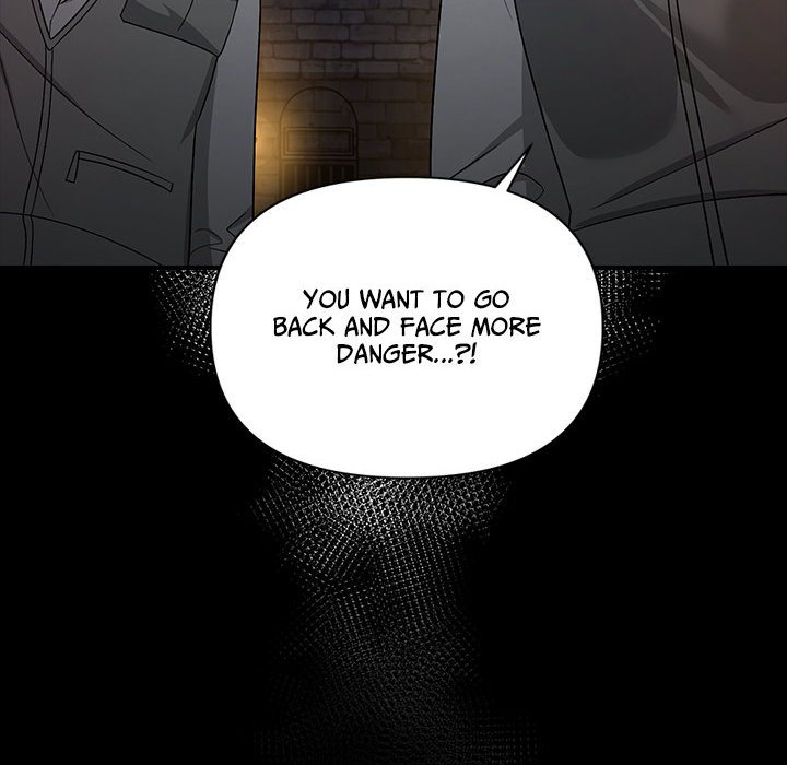 Read Demon Cat chapter 47 image 108 on Lezhin