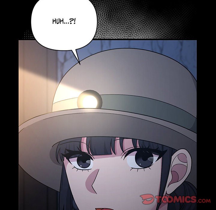 Read Demon Cat chapter 47 image 11 on Lezhin