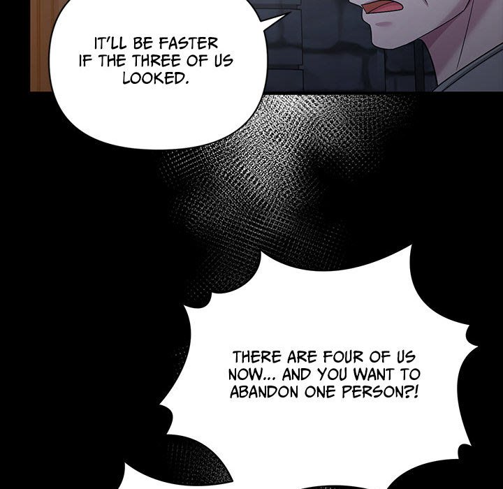 Read Demon Cat chapter 47 image 111 on Lezhin
