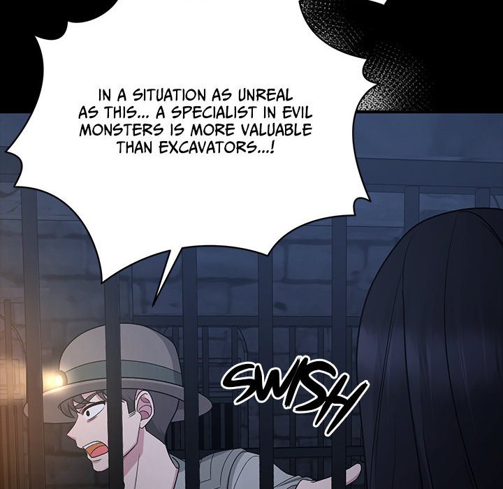Read Demon Cat chapter 47 image 112 on Lezhin