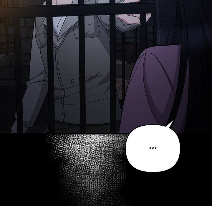 Read Demon Cat chapter 47 image 113 on Lezhin