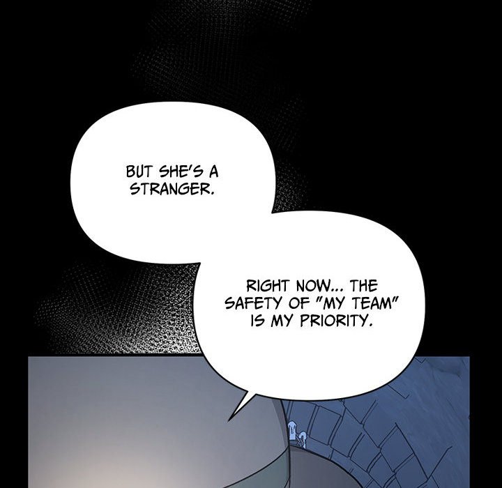 Read Demon Cat chapter 47 image 114 on Lezhin